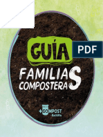 Guia Mas Compost 2021
