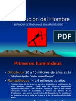 La_Evolución_del_Hombre