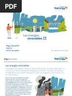 Fichas-Didacticas Renovables 02