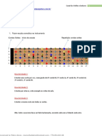 Aula+03+ +Escala+Cromática