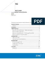 h13904 Vmax3 Embedded Nas Technical Note