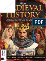 All.About.History.Book.of.Medieval.History.5th.Edition-November.2020