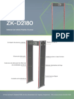 Datasheet ZK D2180 PTBR - JANEIRO DE 2021