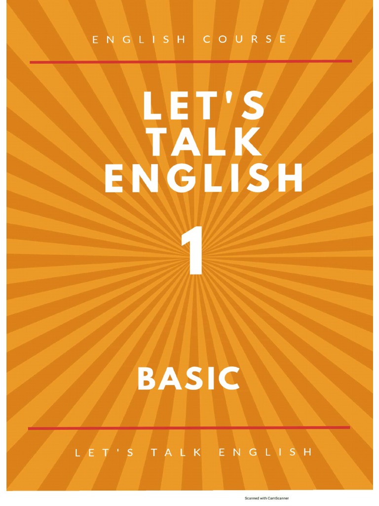 let-s-talk-english-textbook-1-pdf