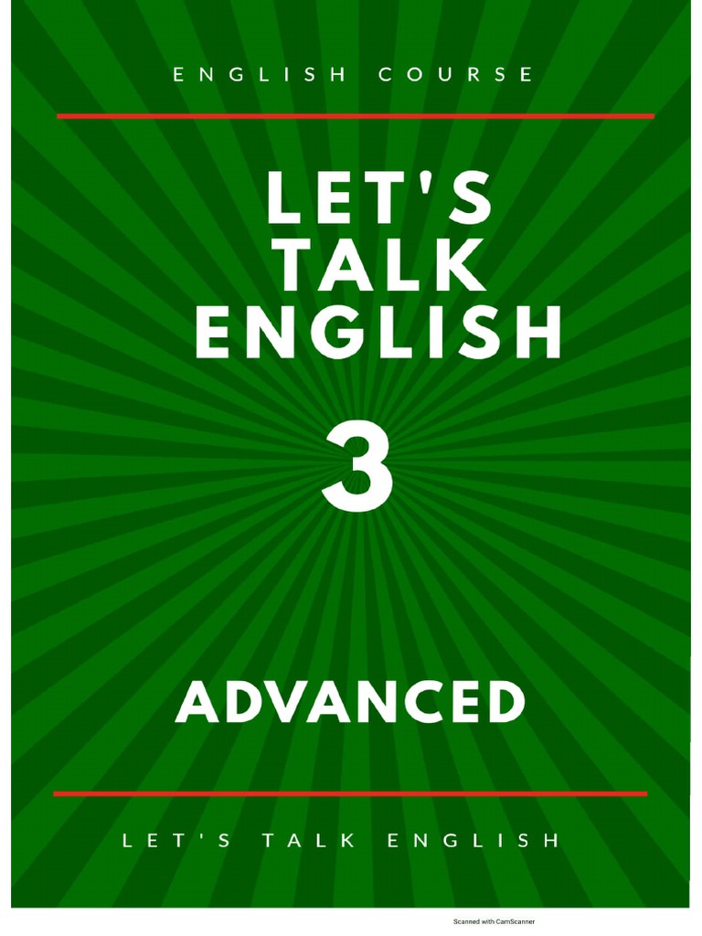 let-s-talk-english-textbook-3-pdf