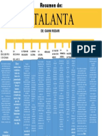Atalanta: De: Gianni Rodari