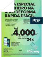 Documento PDF