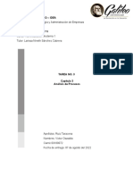 Ide09189072 Tarea 2 Administracion Moderna 1 Semana2