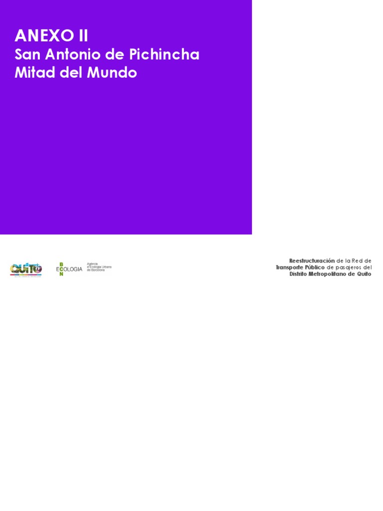 anexo-ii-san-antonio-de-pichincha-mitad-del-mundo-pdf