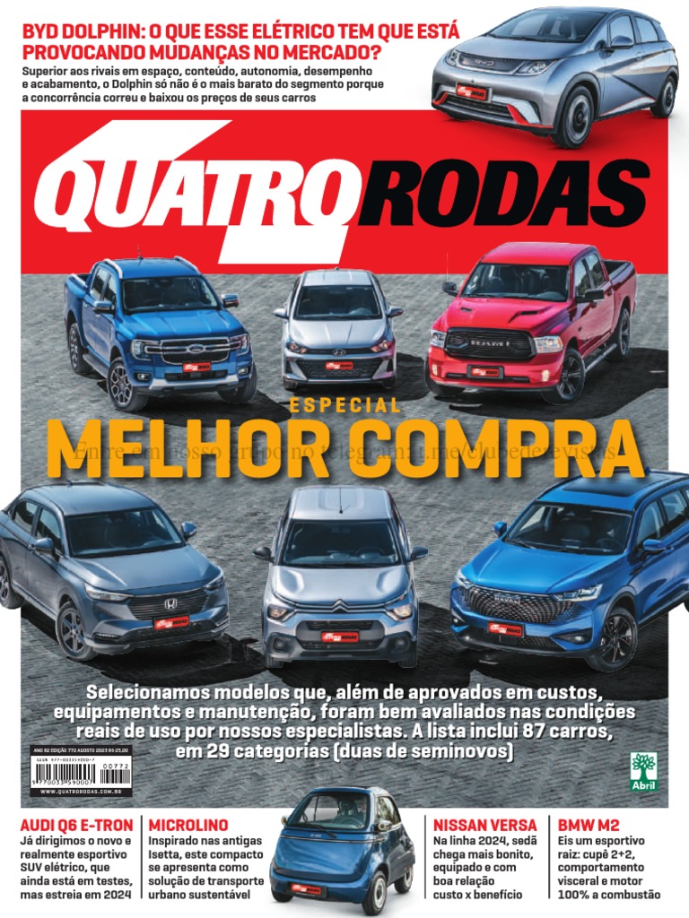 Console / apoio de braço central NOVO ONIX 2020 - Genebra Autopeças - Peças  Automotivas Online