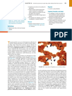 Microbiologia de Murray 8va Edicion-194-227