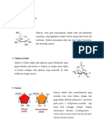 Metabolisme Karbohidrat