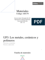 03 - 2 Materiales UBB