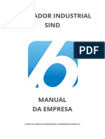 Manual Empresa-SIND