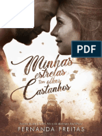 O Herdeiro Perdido - Os Jogos da Herança #2 - Livro de Jennifer Lynn Barnes  – Grupo Presença