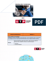 S13.s1 - Material - Tipos Entrevista - Funciones - Secuencia1