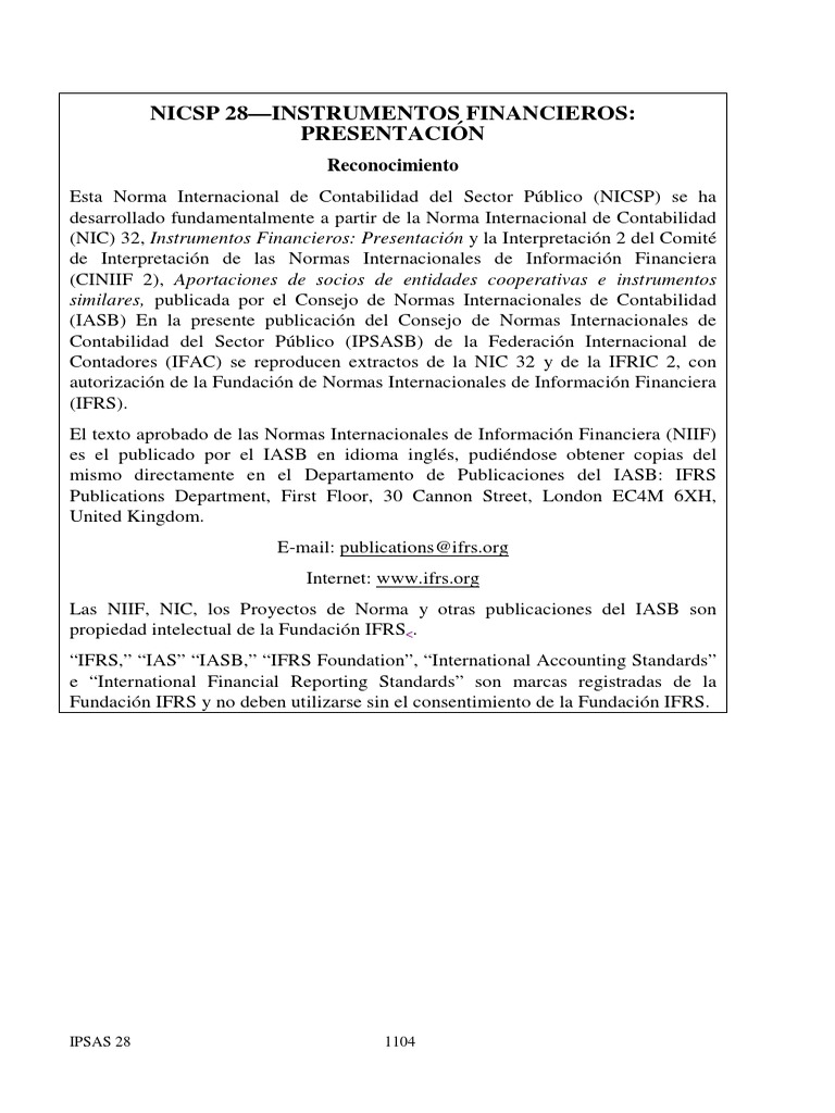 B4 ipsas 28 0 pdf