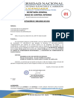 Citacion 008 2022 UCI SG Reunion Trabajo 28 Marzo 2022 Plan Accion Anual Seccion Medidas Control