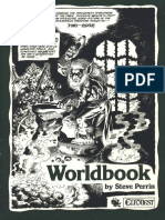 2-Worldbook