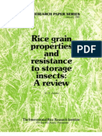 IRPS 49 Recent Development in Research on Nitrogen Fertilzers for Rice