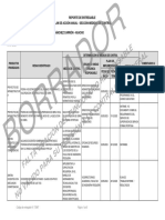 PlanAccion - FORMATO BORRADOR