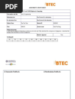 Asm2 Programming 1nd Tranvantoan Bh00485