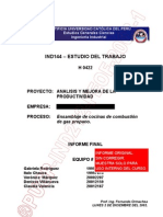 Ejemplo Informe Edt 2002-02-01a