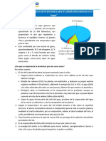 Lectura_Importancia de la atmosfera