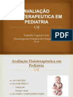 E-Book Inoaudio 2, PDF, Perda de Audição