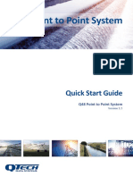 Quick Start Guide Q48 P2P v1.5