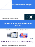 Module-7-Measurement-Tools-in-Digital-Marketing-Batch-12-