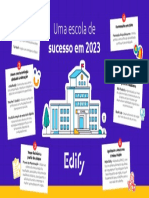 Infografico Escolas 1