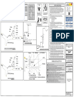 2.planos de Detalles Electricos