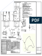 Localizacion: Diagrama Unifilar Electrico