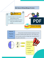 E-Modul Matematika