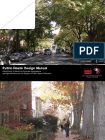 DDOT_PublicRealmDesignManual_2011