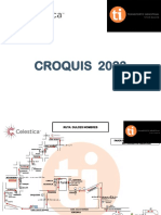 CROQUIS CELESTICA POWER Apodaca 2023 Al 31 de Enero New