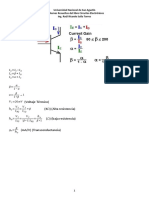 Ejercicio1-Pag258 (V 2023 - 03-11)