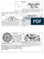 Localização Maias Aluno