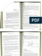 GUIMARÃES, J. A. C. Recuperação Temática Da Informação. R. Bras. Bibliotecon. Doc., V.23, n.1 - 4, p.112-130, 1990