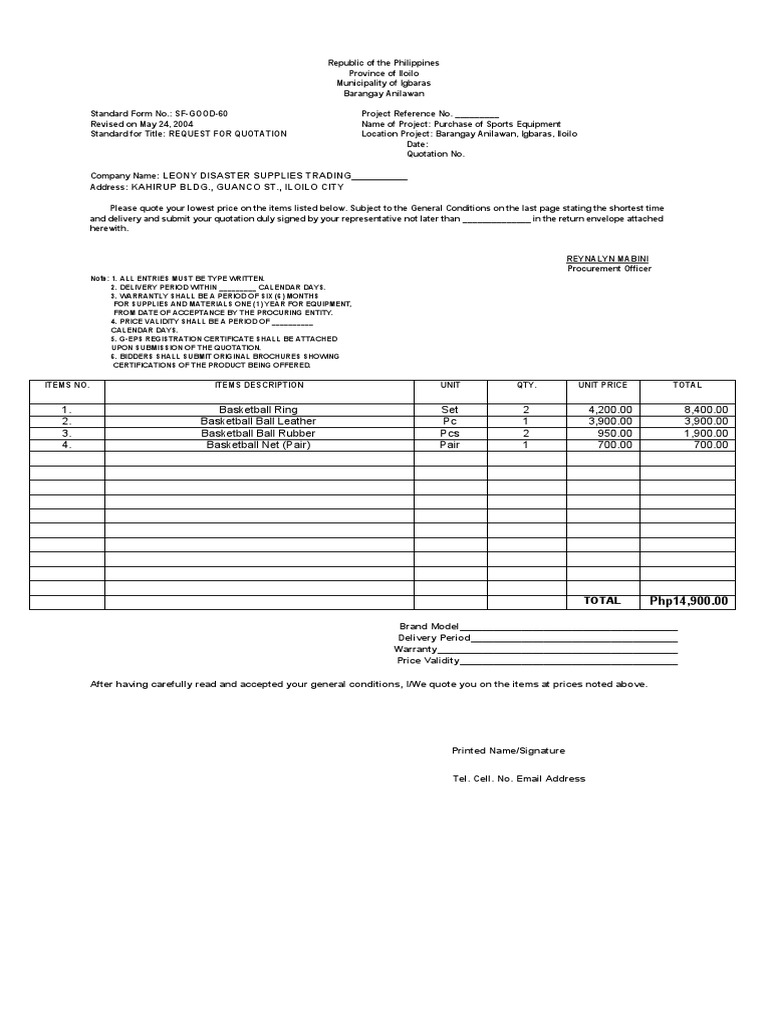 Pd Laptop Printer Pdf Laptop Computer Hardware