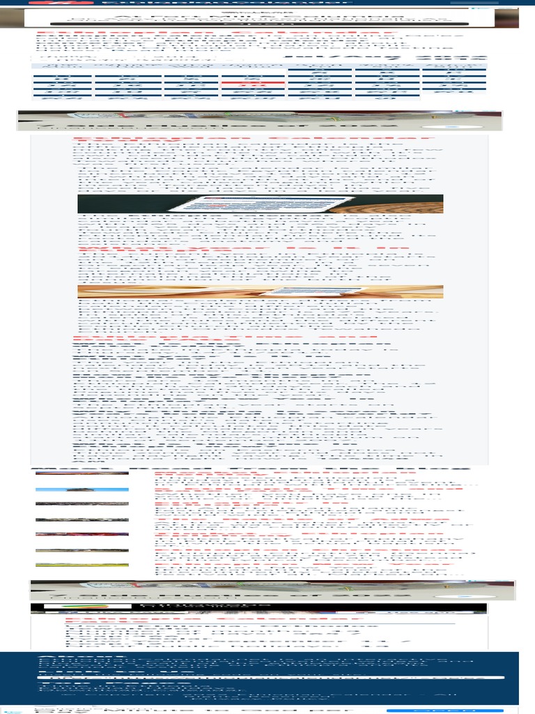 ethiopian-calendar-today-date-in-ethiopia-calen-pdf-christian
