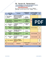 Guia MetodológicaTaller Eléctrico I Parcial Octavo 1