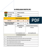 7 Pendaftaran Dan Peralihan Hak Atas Tanah