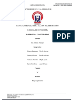 La Croquizaciòn y Mapa Comunitario_compressed