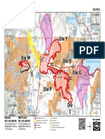 Pio 8x11 Land 20230806 0624 Niarada MTFHA000100