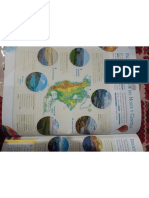 PDF Geografía 2d