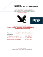 Diagrama - ET2 E1 4