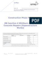 Amey PSCS Plan