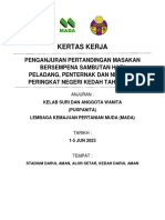 (21052023) Final Kertas Kerja Puspanita HPNKK